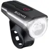 Image de Éclairage avant Sigma Aura 60 USB