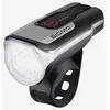 Image de Lampe avant Sigma Aura 80 USB noir