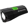 Image de Ãclairage VÃ©lo Mixte Sigma Buster 100 Hl Usb en occasion ou reconditionné