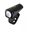 Image de Phare avant Sigma Buster 150 lumens