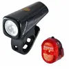 Image de Éclairage Sigma Buster 150 USB