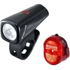 Image de àclairage Avant & Arrière Sigma Led Buster 150 / Nugget II Flash USB