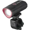 Image de Sigma Buster 300 Led Fiets Koplamp - 300 Lumen - Li-ion accu - USB oplaadfunctie