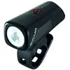 Image de Phare avant Sigma Buster 400 lumens