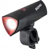 Image de phare Buster 700 LED noir