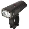 Image de Lampe frontale - SIGMA - Buster 1600 FL - 1600 lumens - Rechargeable USB - Noir