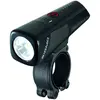 Image de Phare avant Sigma Buster 800 lumens