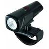 Image de Éclairage vélo led pour casque USB Sigma Buster 800 - noir - TU
