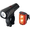 Image de àclairage Avant & Arrière Sigma Led Buster 800 / Buster RL 80 USB