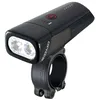 Image de Éclairage Sigma Buster 1100