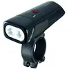 Image de Phare avant Sigma Buster 1100 lumens