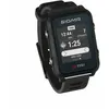Image de Cardio sigma id.tri noir 20 fonctions avec ceinture cardiaque et capteur cadence vitesse - ideal pour le triathlon