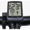 Image de Ordinateur de vélo Sigma Eox View 1300 noir