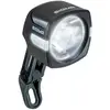 Image de Lumière avant Sigma EOX FL 100 lumens