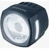 Image de Lumière avant Sigma EOX E-Bike 150 lumens