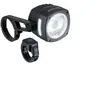 Image de Éclairage vélo Sigma Eox FL 170