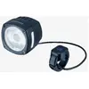 Image de Lumière avant Sigma EOX HB 170 lumens