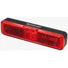 Image de Feu arrière Sigma Eox RL Rack Brak