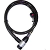 Image de Antivol Security Plus PK 96