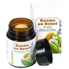 Image de Baume au Souci - DR THEISS - 100ml - Hydratant - Apaise les peaux sensibles - Extraits de fleurs de souci