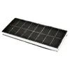 Image de Filtre charbon (44242-3463) - Hotte - SIEMENS BOSCH NEFF (3026)