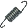 Image de Ressort pour lave-linge de 135mm de long Bosch Siemens 606818