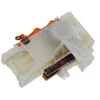 Image de Securite porte pour lave-vaisselle Siemens 00423936