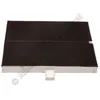 Image de Filtre a charbon hotte pour hotte Bosch Neff Siemens
