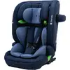 Image de Osann Flux Isofix Siège-auto Bébé Bleu, Marine