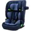 Image de OSANN - Siège auto enfant Flux Isofix i-Size Top-Tether - 76-150 cm - 15 mois à 12 ans - Groupe 2/3 Bleu - 76-150 cm