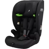 Image de Osann Lupo Siège-auto Bébé Noir