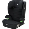 Image de Osann - Siège Auto Enfant Musca Isofix I-size 100-150 Cm