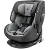 Image de Osann One360 Siège-auto Bébé Gris