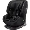 Image de Osann One360 Siège-auto Bébé Noir