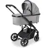 Image de Osann - poussette pour bébéenfant juntos - 0-22 kg