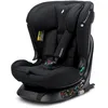 Image de Osann - Siège Auto Bébé/enfant Taos360 Midi Isofix I-size Rotatif - 76-150 Cm - Noir