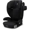 Image de Osann - Siège Auto Enfant Volpo Sp I-size - 100-150 Cm - Noir