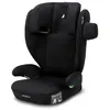 Image de OSANN - Siège auto enfant Volpo SP I-Size - 100-150 cm - noir Noir -