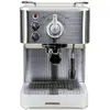 Image de Machine Expresso Gastroback Design Espresso Plus Inox 1250 W Pression 15 Bar