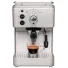 Image de Machine à café - Gastroback - Design Espresso Plus - 15 bars - Pompe Ulka - Idéale pour expresso