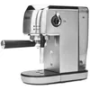 Image de Machine à café Gastroback 42716 - Autonome - 14 L - Café moulu - 1400 W - Acier inoxydable