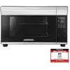 Image de Gastroback 42814 mini four 42814