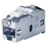 Image de Bachmann boîtier modulaire (couplage)