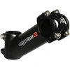 Image de Potence VTT Ergotec High Piranha pour cintre 31,8 mm et fourche 1''1/8-