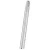 Image de Tige de Selle - ERGOTEC - CVR374 - Aluminium - 300 mm - 26.2 mm - Argent
