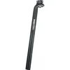 Image de Tige de selle - ERGOTEC - Hook - Aluminium - Noir - 254 x 400 mm