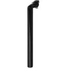 Image de Tige de selle Optimiz