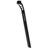 Image de Tige de selle VTT/Route Ergotec Hook àvolution avec recul 15 mm (400