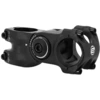 Image de Potence VTT Ergotec Octopus II réglable pour cintre 31,8 mm- 105 mm