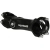 Image de Potence VTT Ergotec Octopus L125mm pour cintre 31,8 mm